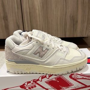 New Balance x Aime Leon Dore 550